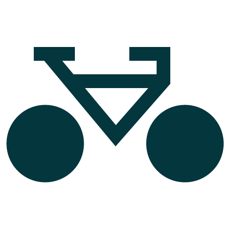 Z3n Tests (zendesk/1685696513) Help Center home page